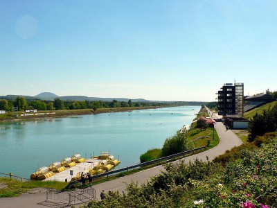 canoe kayak sprint racice szeged sprint world cup 2013 icf sportscene results tina dietz