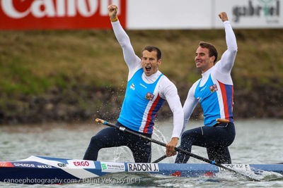 canoe kayak sprint racice czech republic world cup icf 2013 day 2 results competition sportscene 