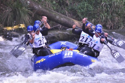 rafting brazil youth u23 irf interview world champion sportscene