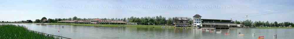 szeged world cup canoe sprint kayak 2013 icf hungary preview sportscene 