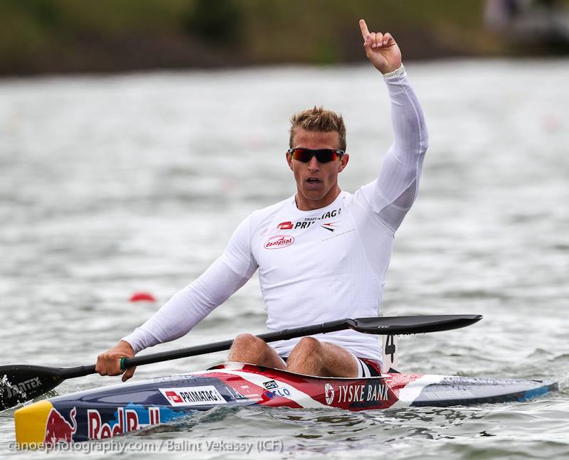 canoe kayak sprint racice czech republic world cup icf 2013 day 2 results competition sportscene 