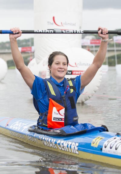 lance kyme robyn canoe marathon river dusi unlimited 2013 race competition planet icf sportscene south africa durban pietrmaritzburg