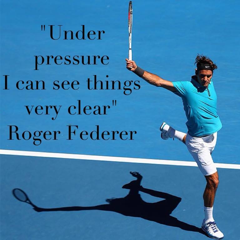 canoe kayak paddle sport psychology training competition race pressure performance nerves sportscene jonathan males icf 