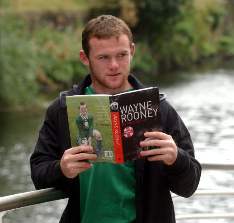 tony estanguet lance armstrong wayne rooney canoe kayak sports books roger federer planet sportscene icf writing olympic games