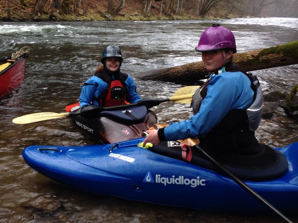 canoe kayak sarah ruhlen sportscene contributor usa athlete tits deep icf photographer