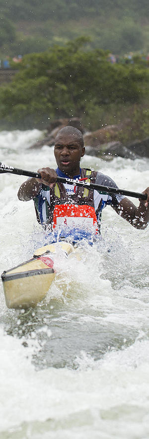 lance kyme robyn canoe marathon river dusi unlimited 2013 race competition planet icf sportscene south africa durban pietrmaritzburg