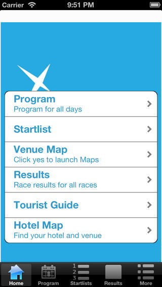 canoe kayak marathon world championships icf 2013 denmark Lake Bagsværd copenhagen sportscene competition results 