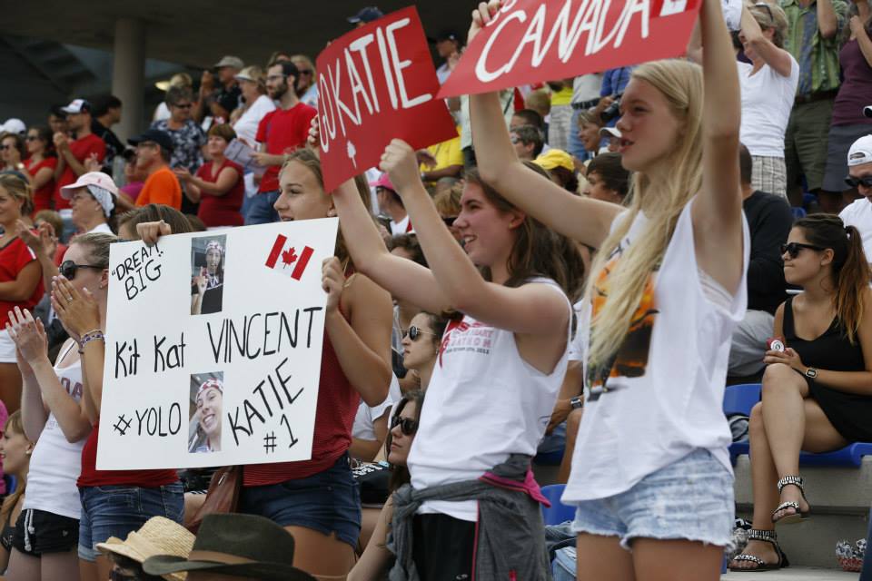 canoe kayak sprint welland canada world championships 2013 icf competition results sportscene