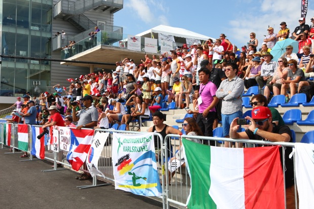 canoe kayak sprint welland 2013 canada junior under 23 icf world championships niagara competition results sportscene