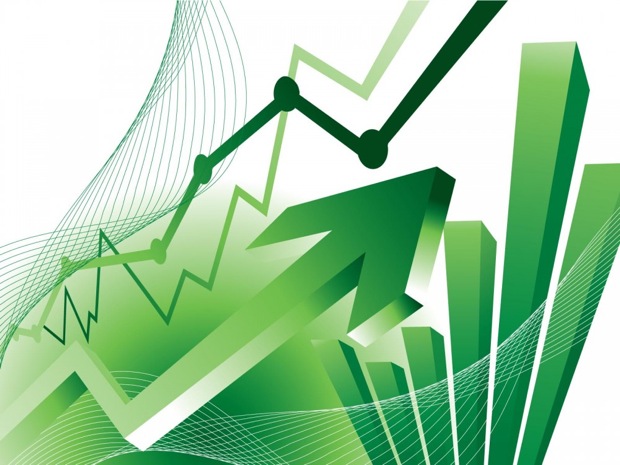 canoe kayak sportscene website 2013 statistics visits pages www.sportscene.tv 