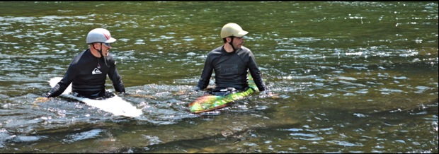 canoe kayak squirt freestyle 2013 mystery championships lesley seam usa world sportscene competition 