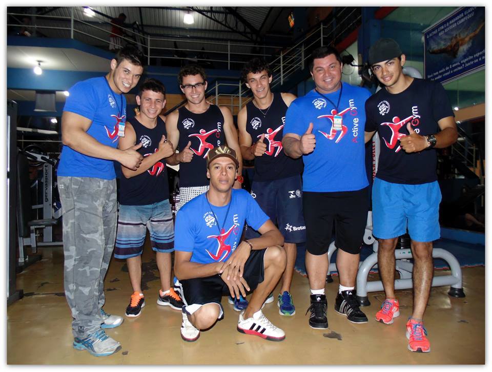 rafting brazil youth u23 irf interview world champion sportscene