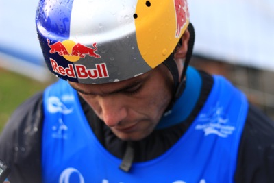 canoe kayak slalom prague praha 2013 troja czech republic icf world championships competition results sportscene