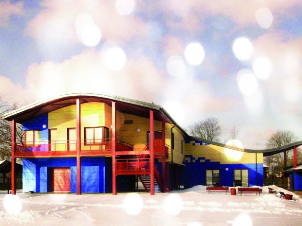 canoe kayak latvia dampeli rowing centre sprint ventspils 2013 icf sportscene