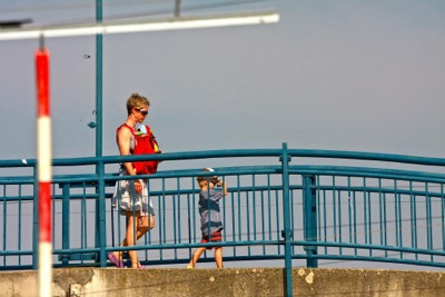 canoe kayak slalom world cup slovakia bratislava cunovo 2013 icf competition results preview sportscene