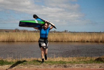 2013 waterland marathon amsterdam netherlands canoe kayak sportscene viking icf joep van bakel