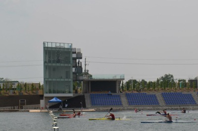 canoe kayak sprint competition icf world championships junior u23 welland ontario canada sportscene results niagara 