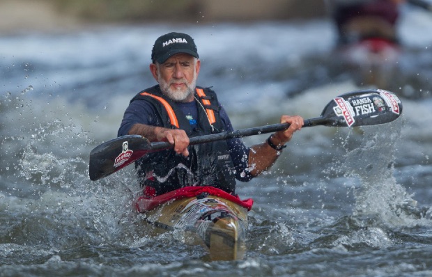 canoe kayak marathon numbers berg river 2015 south africa paarl sportscene