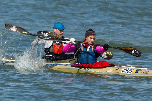 bianca beavitt 2015 berg river marathon south africa results canoe kayak sportscene icf