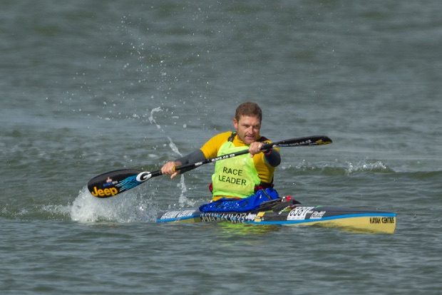hank mcgregor 2015 berg river marathon south africa results canoe kayak sportscene icf