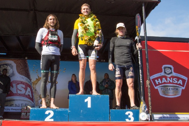 hank mcgregor 2015 berg river marathon south africa results canoe kayak sportscene icf