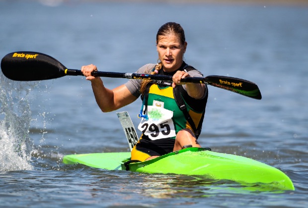 canoe kayak marathon gyor hungary 2015 icf world championships results  sportscene