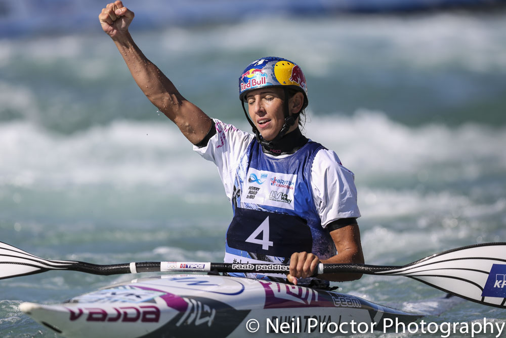 jana dukatova canoe slalom 2015 sportscene icf 