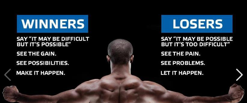 canoe kayak training performance psychology sportscene