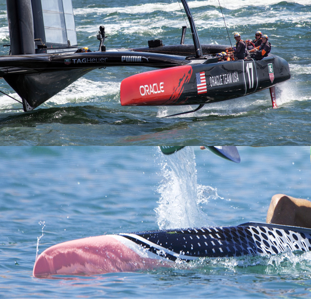 canoe kayak cinco nelo sprint kayak review sportscene icf 