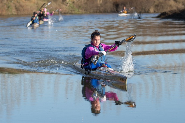 canoe kayak marathon berg river 2015 south africa day 1 results sportscene icf 