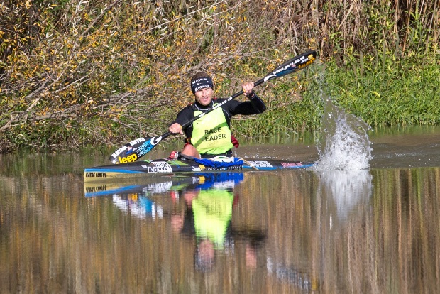 canoe kayak marathon berg river 2015 south africa day 1 results sportscene icf 