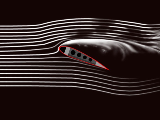 canoe kayak paddlesports surface performance boat finish sportscene speed effect flow icf 