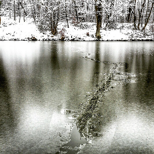 canoe kayak cold training clothing gear ice water sportscene thermals spraydeck 