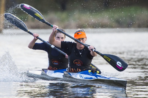 jenna ward kyeta purchase south africa sa 2015 marathon canoe kayak national championships camps drift sportscene k2