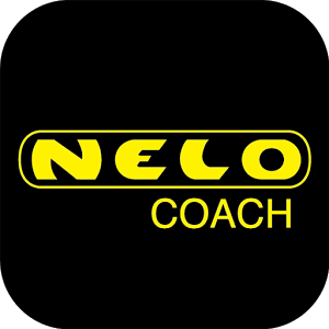 canoe kayak training app coach nelo android sportscene sprint 