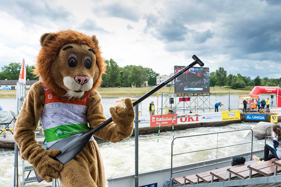 jasmin schornberg canoe kayak slalom 2015 icf world cup troja prague czech republic review results sportscene