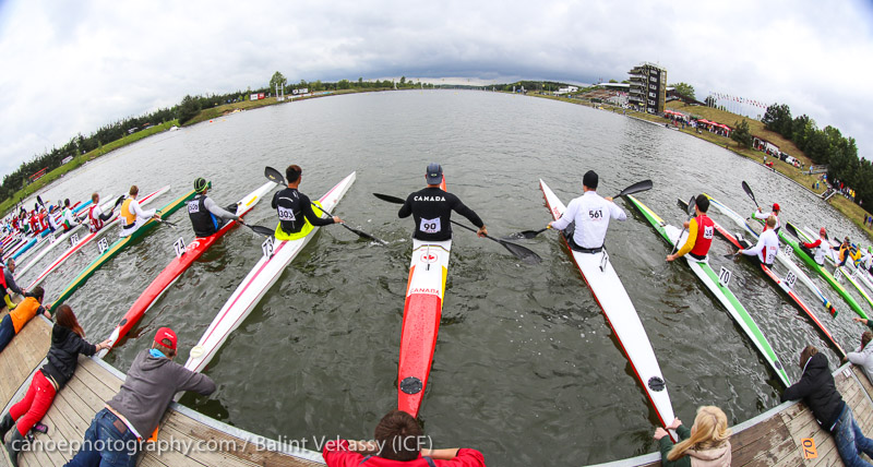 canoe kayak racice czech republic world cup icf 2014 competition results sportscene