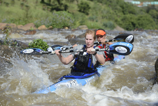 canoe kayak marathon music south africa 2014 aide adamova competition results sportscene icf 