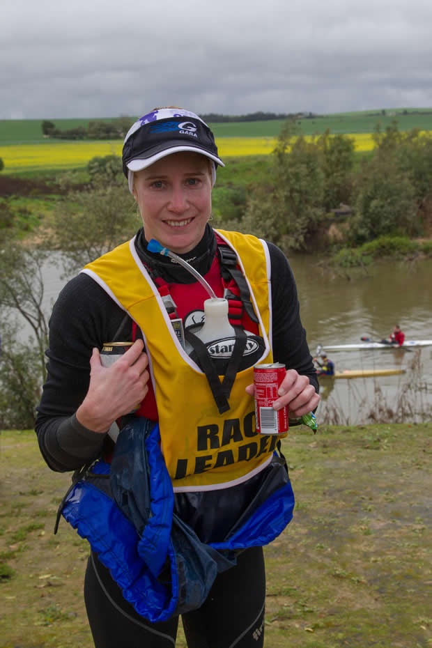 canoe kayak marathon berg river 2014 south africa competition results sportscene icf 
