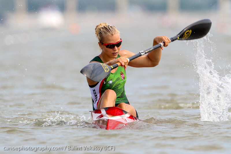 canoe kayak sprint icf world championships szeged hungary under 23 u23 junior sportscene 