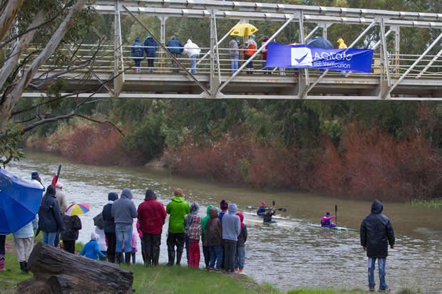 canoe kayak marathon berg river 2014 south africa competition results sportscene icf 