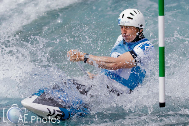canoe kayak slalom fabien lefevre usa france athlete c1 k1 c2 bill endicot william sportscene icf david florence