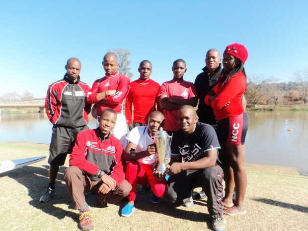 canoe kayak marathon mcc south africa kwazulu natal sportscene