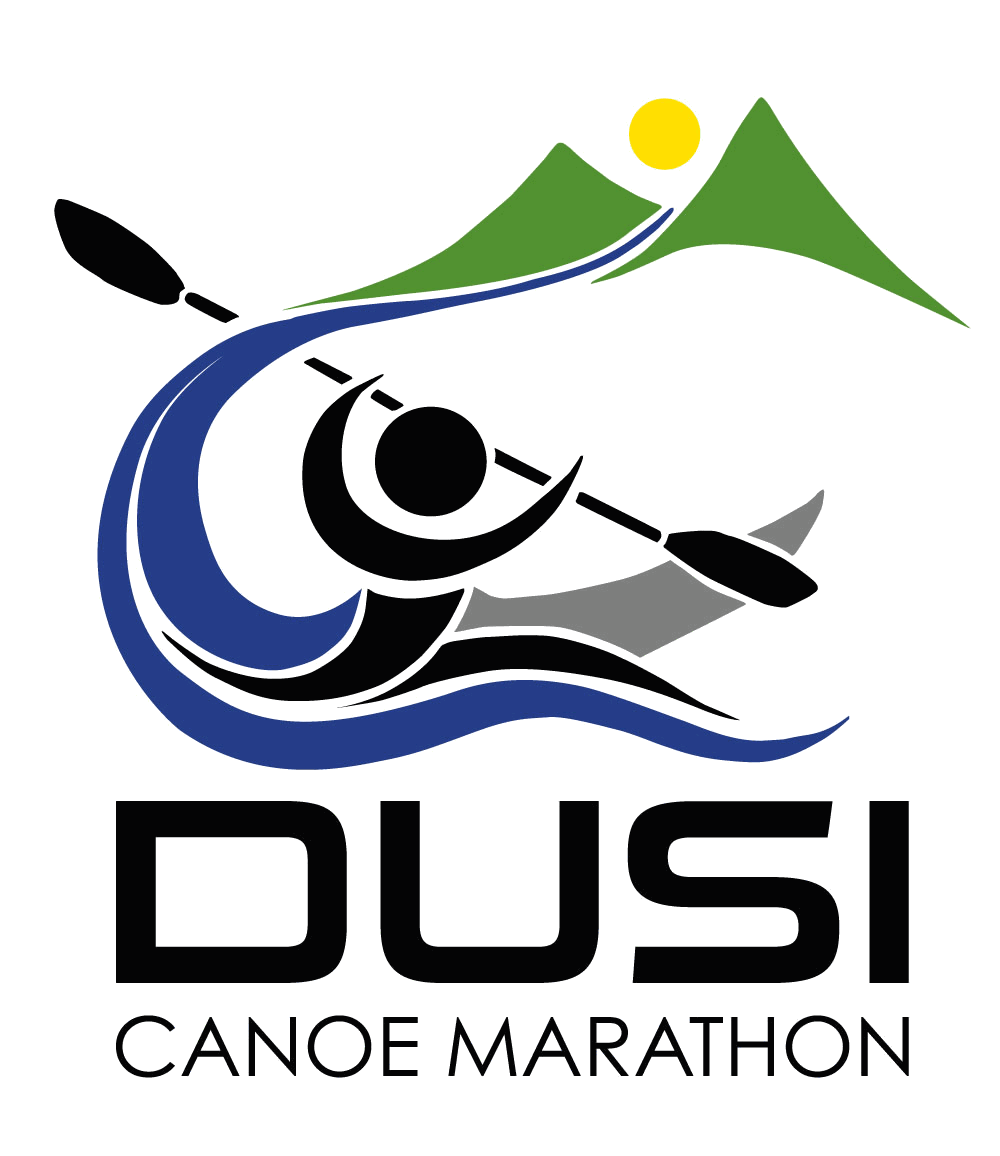 canoe kayak marathon dusi river regatta africa 2014 jenna ward competition icf sportscene 