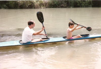 canoe kayak sprint ekaitz saies spain interview world champion olympian sportscene icf 