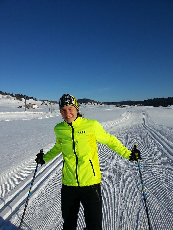 canoe kayak slalom 2015 preview london brazil c1 k1 c2 men woman icf sportscene