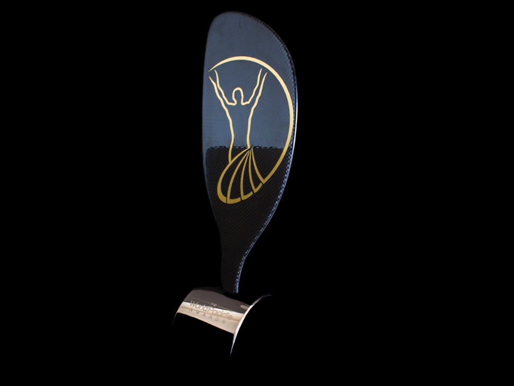 world paddle awards canoe kayak rafting paddlesports golden paddle 2015 2014 augsburg nominees germany finalists sportscene nelo noc academy