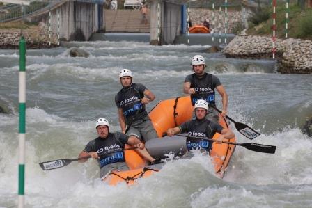 canoe kayak rafting whitewater wildwater r4 2014 irf european championships czech republic hiko sportrscene 