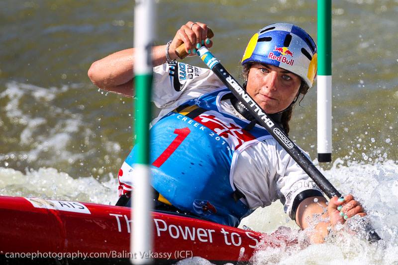 canoe kayak slalom fabien lefevre usa france athlete c1 k1 c2 bill endicot william sportscene icf jessica fox