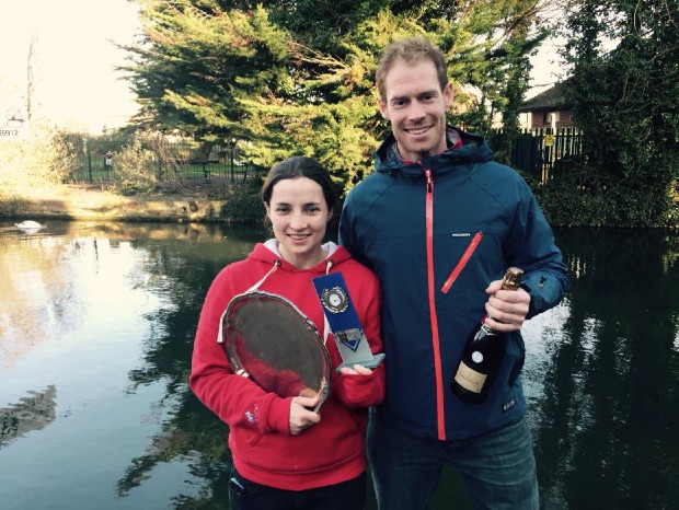 canoe kayak marathon westminster devizes 2015 keith moule lizzie broughton waterside sportscene ivan lawler ultimate kayaks icf bcu record mix k2